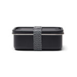 VINGA Parks RCS SS lunch box - Image 2