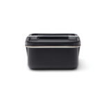 VINGA Parks RCS SS lunch box - Image 4