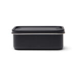 VINGA Parks RCS SS lunch box - Image 5