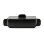 VINGA Monte neu gratin dish - Image 2