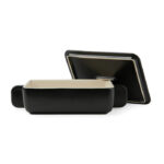 VINGA Monte neu gratin dish - Image 3