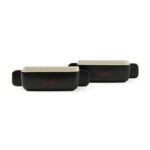 VINGA Monte neu mini dish 2 pcs - Image 3
