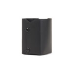 VINGA Timo PU RCS RPET pen holder - Image 2
