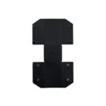 VINGA Timo PU RCS RPET pen holder - Image 3