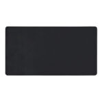VINGA Timo PU RCS RPET desk pad - Image 2