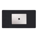 VINGA Timo PU RCS RPET desk pad - Image 3