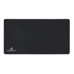 VINGA Timo PU RCS RPET desk pad - Image 4
