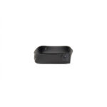 VINGA Timo PU RCS RPET tray - Image 3