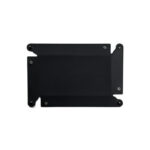 VINGA Timo PU RCS RPET tray - Image 5