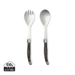 VINGA Gigaro serving cutlery