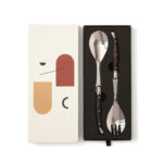 VINGA Gigaro serving cutlery - Image 5