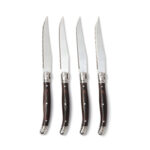 VINGA Gigaro meat knives - Image 2