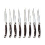 VINGA Gigaro meat knives - Image 4