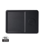 VINGA Timo RCS desk charger and accessory tray