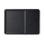 VINGA Timo RCS desk charger and accessory tray - Image 2