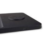 VINGA Timo RCS desk charger and accessory tray - Image 3