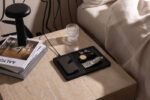 VINGA Timo RCS desk charger and accessory tray - Image 5