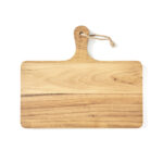 VINGA Buscot horizontal serving board - Image 2