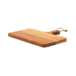 VINGA Buscot horizontal serving board - Image 3