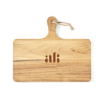 VINGA Buscot horizontal serving board - Image 4