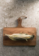 VINGA Buscot horizontal serving board - Image 5