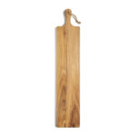 VINGA Buscot Long Serving Board - Image 2