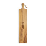 VINGA Buscot Long Serving Board - Image 4