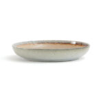 VINGA Nomimono bowl, 31 cm - Image 2