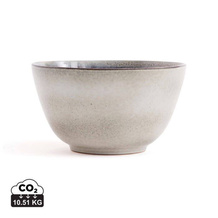 xdconnects-V356-0-3569__S_0__38b26bdc1e7e4c1aaeed0fa726187edf.jpg VINGA Nomimono bowl, 21 cm - Image 1