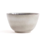 VINGA Nomimono bowl, 21 cm - Image 2