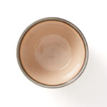 VINGA Nomimono bowl, 21 cm - Image 3