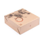 VINGA Nomimono plate 20 cm, 2 pcs set - Image 3