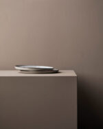 VINGA Nomimono plate 20 cm, 2 pcs set - Image 5