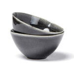 VINGA Nomimono bowl 15,5 cm, 2 pcs set - Image 2