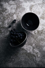 VINGA Nomimono bowl 15,5 cm, 2 pcs set - Image 4