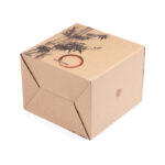 VINGA Nomimono bowl 15,5 cm, 2 pcs set - Image 5