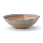 VINGA Nomimono deep bowl, 30 cm - Image 2