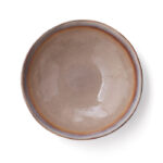 VINGA Nomimono deep bowl, 30 cm - Image 3