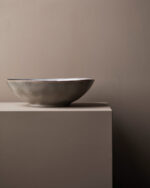 VINGA Nomimono deep bowl, 30 cm - Image 5