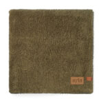 VINGA Maine GRS recycled double pile blanket - Image 4