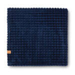 VINGA Branson GRS recycled pet blanket - Image 3