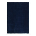 VINGA Branson GRS recycled pet blanket - Image 4