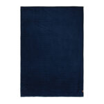 VINGA Branson GRS recycled pet blanket - Image 5