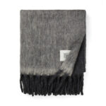 Vinga Saletto wool blend blanket - Image 2