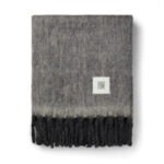 Vinga Saletto wool blend blanket - Image 3