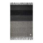 Vinga Saletto wool blend blanket - Image 4