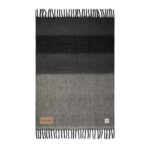 Vinga Saletto wool blend blanket - Image 5