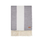 VINGA Tella Aware™ polylana® blanket - Image 2