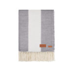 VINGA Tella Aware™ polylana® blanket - Image 3