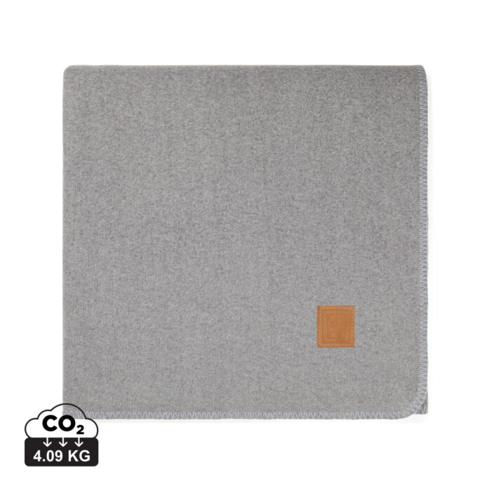 xdconnects-V40405-0-V4040502__S_0__e45d3a60667a4a478b91d0a5671c672f.jpg VINGA Moulton GRS RPET blanket - Image 1